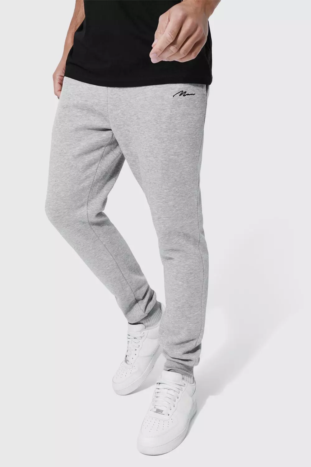 Womens tall best sale nike sweatpants